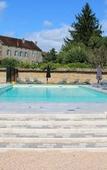 Туры в отель Hotel du Lion d'Or Туры в отель Hotel du Lion d'Or