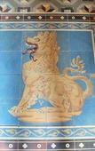 Туры в отель Hotel du Lion d'Or Туры в отель Hotel du Lion d'Or