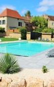Туры в отель Hotel du Lion d'Or Туры в отель Hotel du Lion d'Or