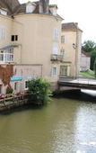 Туры в отель Hotel du Lion d'Or Туры в отель Hotel du Lion d'Or