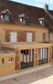 Туры в отель Hotel du Lion d'Or Туры в отель Hotel du Lion d'Or