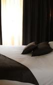 Туры в отель Hotel du Lion d'Or Туры в отель Hotel du Lion d'Or