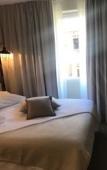 Туры в отель Hotel du Lion d'Or Туры в отель Hotel du Lion d'Or