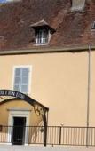 Туры в отель Hotel du Lion d'Or Туры в отель Hotel du Lion d'Or