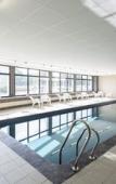 Туры в отель Nemea Appart Hotel Stadium Bordeaux aeroport Туры в отель Nemea Appart Hotel Stadium Bordeaux aeroport