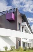 Туры в отель Nemea Appart Hotel Stadium Bordeaux aeroport Туры в отель Nemea Appart Hotel Stadium Bordeaux aeroport