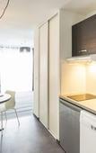 Туры в отель Nemea Appart Hotel Stadium Bordeaux aeroport Туры в отель Nemea Appart Hotel Stadium Bordeaux aeroport