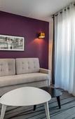 Туры в отель Nemea Appart Hotel Stadium Bordeaux aeroport Туры в отель Nemea Appart Hotel Stadium Bordeaux aeroport