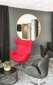 Туры в отель Nemea Appart Hotel Stadium Bordeaux aeroport Туры в отель Nemea Appart Hotel Stadium Bordeaux aeroport