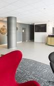 Туры в отель Nemea Appart Hotel Stadium Bordeaux aeroport Туры в отель Nemea Appart Hotel Stadium Bordeaux aeroport