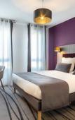 Туры в отель Nemea Appart Hotel Stadium Bordeaux aeroport Туры в отель Nemea Appart Hotel Stadium Bordeaux aeroport