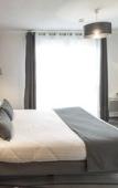 Туры в отель Nemea Appart Hotel Stadium Bordeaux aeroport Туры в отель Nemea Appart Hotel Stadium Bordeaux aeroport