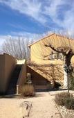 Туры в отель Clos St Pierre de Fraisse Туры в отель Clos St Pierre de Fraisse
