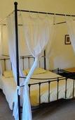 Туры в отель Clos St Pierre de Fraisse Туры в отель Clos St Pierre de Fraisse