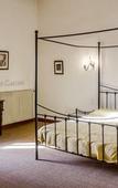 Туры в отель Clos St Pierre de Fraisse Туры в отель Clos St Pierre de Fraisse