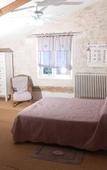 Туры в отель Clos St Pierre de Fraisse Туры в отель Clos St Pierre de Fraisse