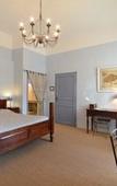 Туры в отель Clos St Pierre de Fraisse Туры в отель Clos St Pierre de Fraisse