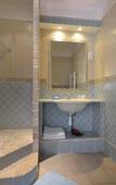 Туры в отель Clos St Pierre de Fraisse Туры в отель Clos St Pierre de Fraisse