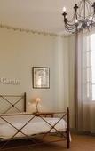 Туры в отель Clos St Pierre de Fraisse Туры в отель Clos St Pierre de Fraisse