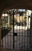 Туры в отель Clos St Pierre de Fraisse Туры в отель Clos St Pierre de Fraisse