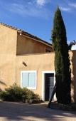 Туры в отель Clos St Pierre de Fraisse Туры в отель Clos St Pierre de Fraisse