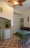 Туры в отель Clos St Pierre de Fraisse Туры в отель Clos St Pierre de Fraisse