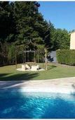 Туры в отель Clos St Pierre de Fraisse Туры в отель Clos St Pierre de Fraisse