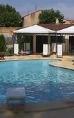 Туры в отель Clos St Pierre de Fraisse Туры в отель Clos St Pierre de Fraisse