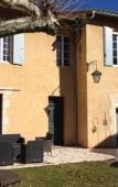 Туры в отель Clos St Pierre de Fraisse Туры в отель Clos St Pierre de Fraisse