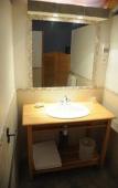 Туры в отель Clos St Pierre de Fraisse Туры в отель Clos St Pierre de Fraisse