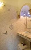 Туры в отель Clos St Pierre de Fraisse Туры в отель Clos St Pierre de Fraisse