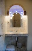 Туры в отель Clos St Pierre de Fraisse Туры в отель Clos St Pierre de Fraisse