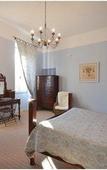 Туры в отель Clos St Pierre de Fraisse Туры в отель Clos St Pierre de Fraisse