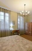 Туры в отель Clos St Pierre de Fraisse Туры в отель Clos St Pierre de Fraisse