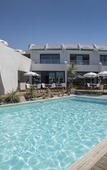 Туры в отель Hotel La Plage, La Grande-Motte Туры в отель Hotel La Plage, La Grande-Motte