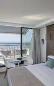 Туры в отель Hotel La Plage, La Grande-Motte Туры в отель Hotel La Plage, La Grande-Motte