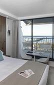 Туры в отель Hotel La Plage, La Grande-Motte Туры в отель Hotel La Plage, La Grande-Motte