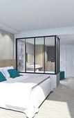Туры в отель Hotel La Plage, La Grande-Motte Туры в отель Hotel La Plage, La Grande-Motte