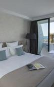 Туры в отель Hotel La Plage, La Grande-Motte Туры в отель Hotel La Plage, La Grande-Motte