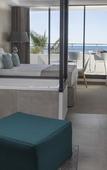 Туры в отель Hotel La Plage, La Grande-Motte Туры в отель Hotel La Plage, La Grande-Motte