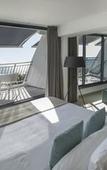 Туры в отель Hotel La Plage, La Grande-Motte Туры в отель Hotel La Plage, La Grande-Motte