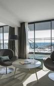 Туры в отель Hotel La Plage, La Grande-Motte Туры в отель Hotel La Plage, La Grande-Motte