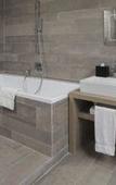 Туры в отель Hotel La Plage, La Grande-Motte Туры в отель Hotel La Plage, La Grande-Motte