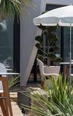 Туры в отель Hotel La Plage, La Grande-Motte Туры в отель Hotel La Plage, La Grande-Motte