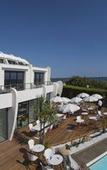 Туры в отель Hotel La Plage, La Grande-Motte Туры в отель Hotel La Plage, La Grande-Motte