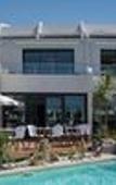 Туры в отель Hotel La Plage, La Grande-Motte Туры в отель Hotel La Plage, La Grande-Motte
