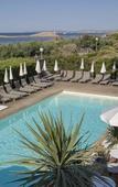 Туры в отель Hotel La Plage, La Grande-Motte Туры в отель Hotel La Plage, La Grande-Motte