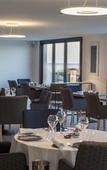 Туры в отель Hotel La Plage, La Grande-Motte Туры в отель Hotel La Plage, La Grande-Motte