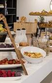 Туры в отель Hotel La Plage, La Grande-Motte Туры в отель Hotel La Plage, La Grande-Motte