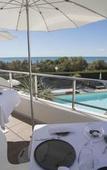 Туры в отель Hotel La Plage, La Grande-Motte Туры в отель Hotel La Plage, La Grande-Motte